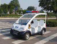 出售電動巡邏車|小區(qū)巡邏車|小區(qū)巡邏車|jy巡邏車|校園巡邏車