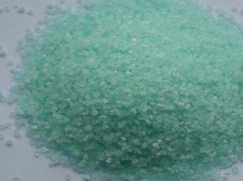 污水凈化階梯環填料， 二氧化碳脫氧塔用填料