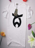山西省西服定做,團(tuán)購(gòu)西裝,商務(wù)西服,西裝供應(yīng),北京鴻絲鶴西服廠