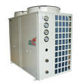 南昌tq空氣能熱水器批發，南昌專業熱水器維修電話