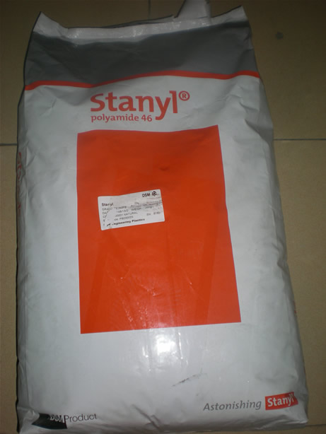 NC1310塑膠原料PA46塑膠原料NC1310荷蘭DSM