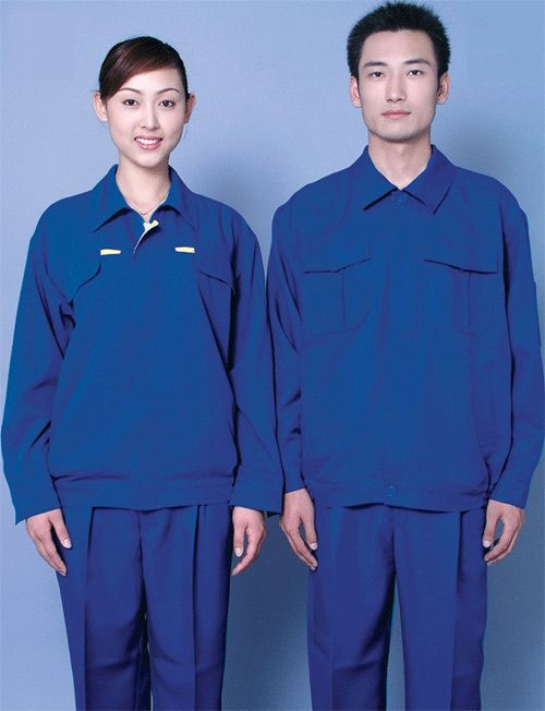 工作服定做雨衣|沖鋒衣|廚師服|促銷服|保安服|