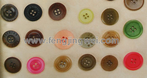 供應(yīng)貝殼紙 花河貝殼紙 廣州貝殼紙飾品廠家
