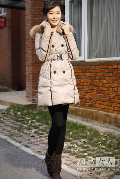 供應北京棉服，棉服加工廠，YISHENG羽絨服，棉服定做，