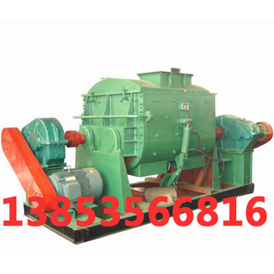 供應(yīng)龍興高速捏合機(jī)2 球閥出料捏合機(jī) 捏合機(jī)操作規(guī)程  二部經(jīng)營(yíng)