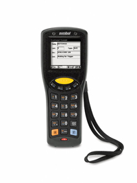 東芝B-SX600工業(yè)條碼打印機(jī)/福州TOSHIBA條碼機(jī)/福建吉科公司總代