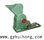 家用環(huán)保無(wú)污染小型致富機(jī)械◆輝宏易拉罐粉碎機(jī)
