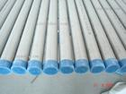 專業經銷——Y12Cr18Ni9Se不銹鋼管“太鋼Y12Cr18Ni9Se不銹鋼板”