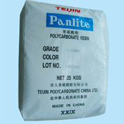 PA46 荷蘭DSM  TE250F6 佳麗達(dá)