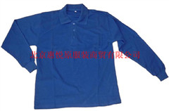 順義|兒童馬甲定做|大興兒童羽絨馬甲|北京兒童馬夾|惠悅原校服廠家|朝陽