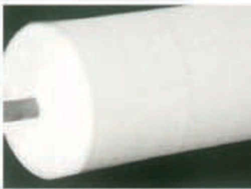 專業(yè)防水板，EVA防水板，HDPE防水板施工
