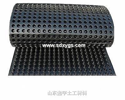 土工布/長絲土工布/燒毛土工布/土工布價格/土工布廠家 
