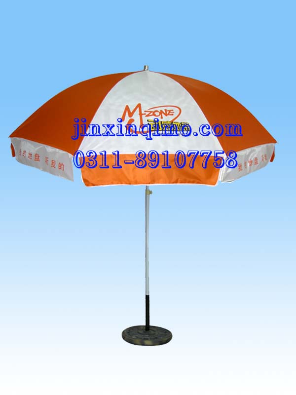 專(zhuān)業(yè)生產(chǎn)戶外遮陽(yáng)蓬  野營(yíng)帳篷 3*3米帳篷 民用帳篷