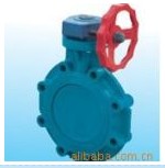 低價(jià)供應(yīng)塑料閥門、蝶閥、手柄蝶閥、電動(dòng)蝶閥、氣動(dòng)蝶閥