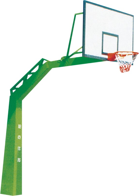 供應電動液壓籃球架，梅州電動液壓籃球架，韶關電動液壓籃球架，汕頭電動液壓籃球架，柏克體育