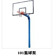 籃球架 廣州籃球架 {sx}番禺通運籃球架 