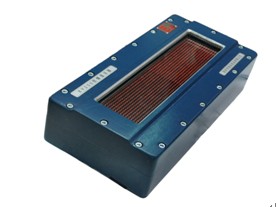 旭永實(shí)業(yè)供應(yīng)XY400系列防爆IC卡讀卡器                                       