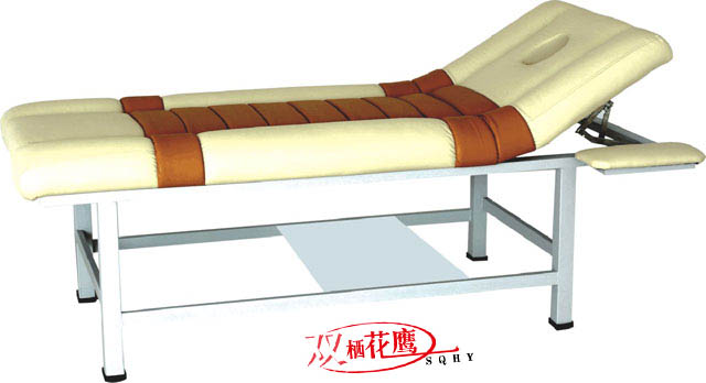 江蘇泰興雙洋直銷休閑沙發(fā)廠/酒店賓館用床/am椅/布藝沙發(fā)