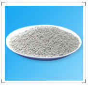 供應(yīng)珠海泡沫濾珠濾料指標(biāo)