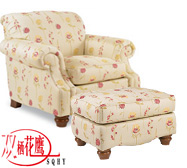 江蘇泰州老人椅2zp床3休閑椅4泰興雙洋國(guó)際2011年給力全國(guó)