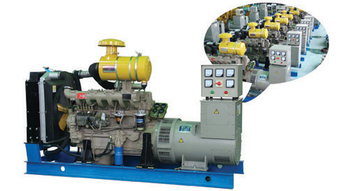 廠方直銷發(fā)電機組/自動化柴油發(fā)電機組/元峰發(fā)電設(shè)備