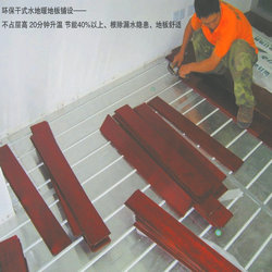 深圳二手房裝修公司；專業(yè)供應舊墻翻新，二手房翻新改造