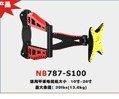 供應(yīng):A[NBT660-15電視機(jī)吊架液晶支架,電視吊架深圳萬(wàn)年青x