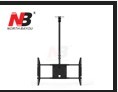 供應:A[NBT560-15 電視機支架液晶支架 電視架深圳萬年青x
