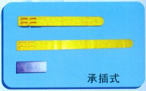 大量供應電纜支架,高強度玻璃鋼電纜支架,玻璃鋼爬梯洛陽龍祥