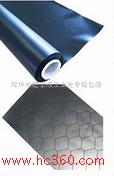 德豐專業(yè)批發(fā)銷售防靜電膠皮，抗疲勞地墊，靜電皮
