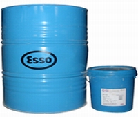 恒華通華南代理，ESSO RUST-BAN 335，Shell Omala RL 220，埃索RUST-BAN 335防銹劑