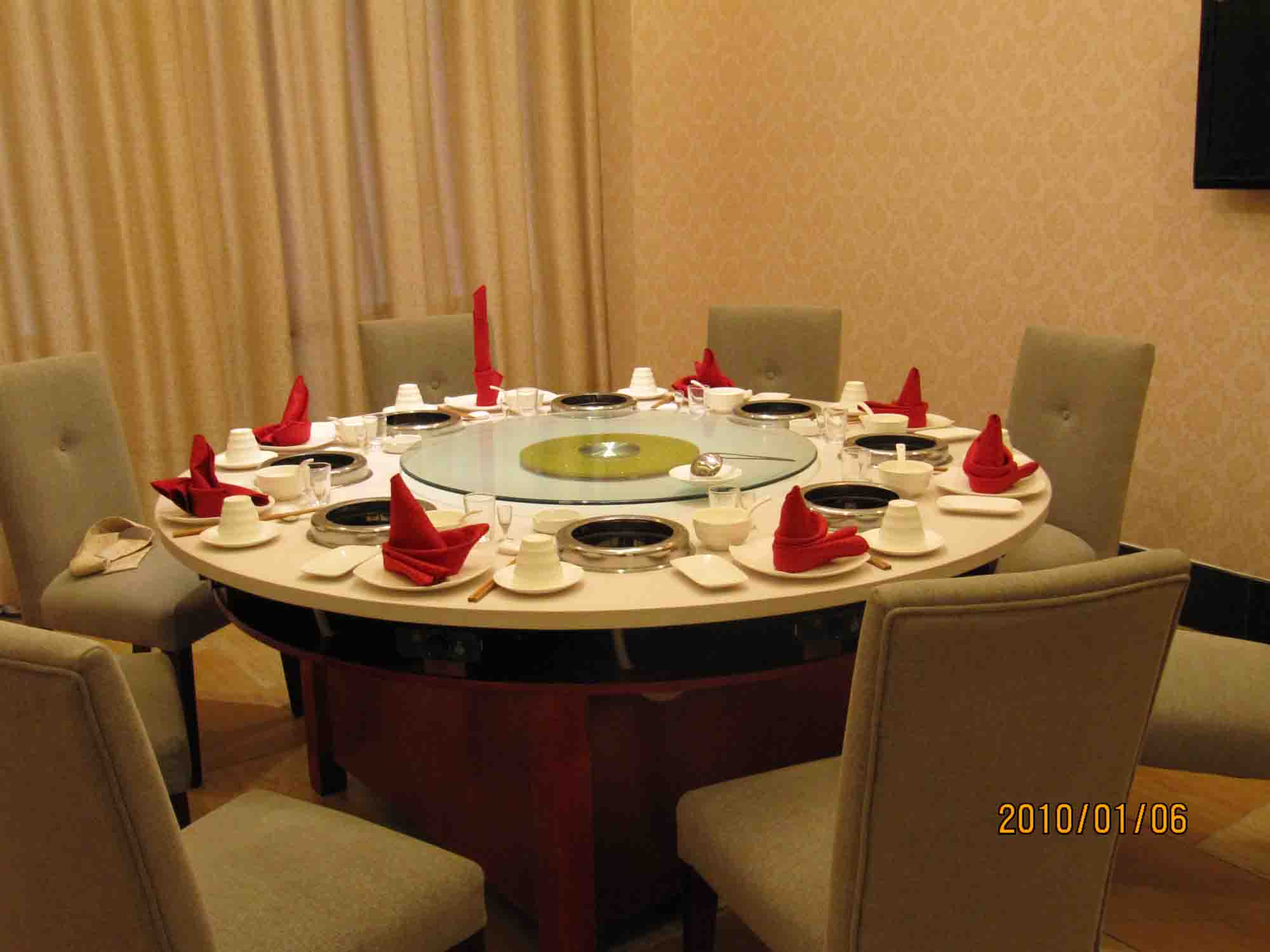 火鍋?zhàn)雷印菌Q崗火鍋?zhàn)雷印?/>
            
            </a>
        </div>
    </div>
        <div   id=