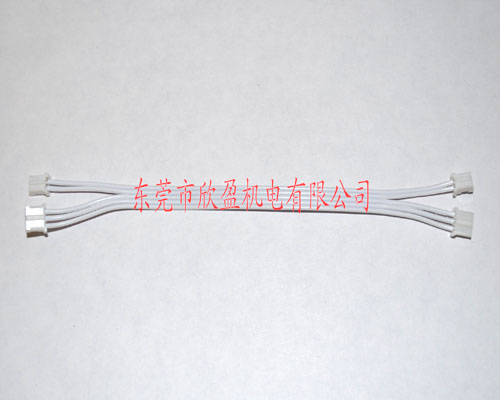 供應(yīng)線束組裝,電器線束組裝,家電線束,線束加工廠