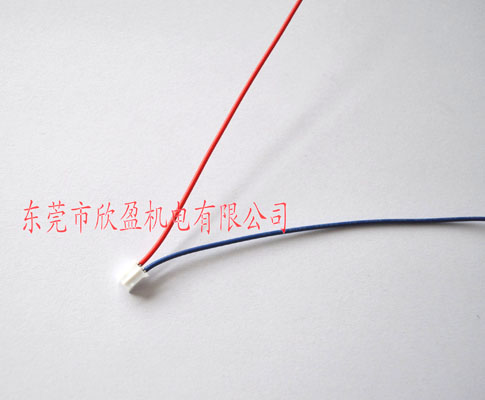 供應(yīng)連接線材,儀表儀器連接線,環(huán)保連接線,連接線廠,連接線加工
