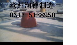 河北保溫人孔廠家直銷|合金保溫人孔參數(shù)