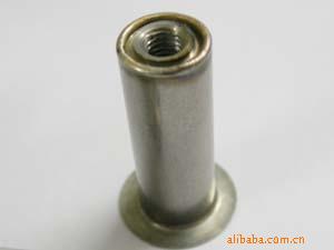 蘇州供應線束焊接焊機進口焊機