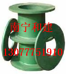 滑石粉，廣西南寧滑石粉價格