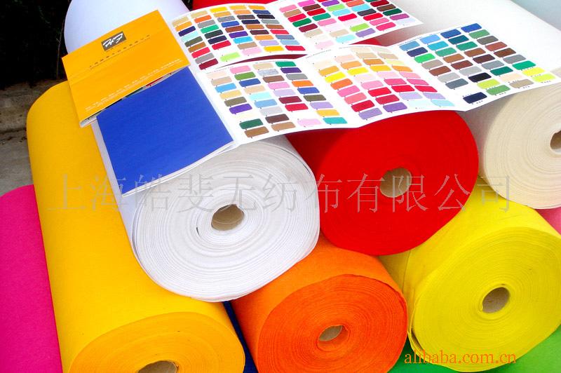廠家直銷3M膠絨布，日東膠絨布，德莎膠絨布，可分卷成型。/13510530342,楊先生