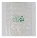 供應(yīng)氣泡膜,深圳氣泡膜,佛山氣泡膜,廣州氣泡膜 