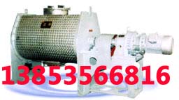 供應(yīng)煙臺(tái) 臥式犁刀式混合機(jī) 臥式雙螺旋混合機(jī)  價(jià)格詢二部譚學(xué)洲