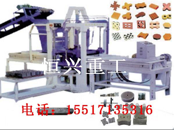 小型水泥球磨機，水泥球磨機價錢，河南水泥球磨機廠家