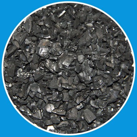 正大給水1014錳砂濾料4，除錳錳砂濾料5，錳砂濾料6，正大給水