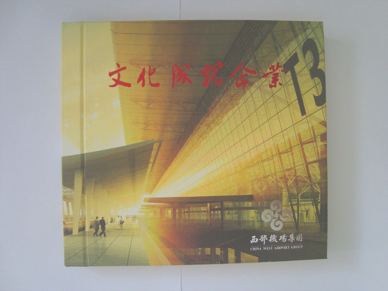 優(yōu)質刻錄  刻錄光盤 光盤刻錄  專業(yè)光盤刻錄  優(yōu)質CD  DVD供應供應