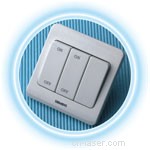 惠州激光打標(biāo)機(jī)|仲愷電表?xiàng)l碼激光加工|水口充電器激光機(jī)