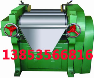 供應(yīng)供應(yīng)優(yōu)質(zhì){gx}節(jié)能球磨機(jī) 行星式球磨機(jī) 球磨機(jī)價(jià)格