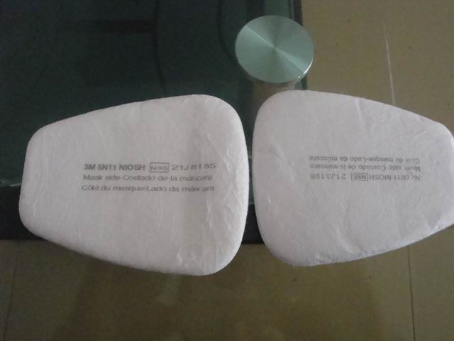 2011秋冬新產(chǎn)品批發(fā)3M 401Q砂紙，3M水砂紙，3M砂紙商，進(jìn)口砂紙， 3M401Q水砂紙廣州團(tuán)購