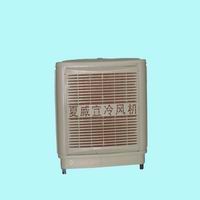 求購xwy-146v3排氣扇負壓風機