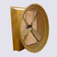 銷售優(yōu)質(zhì)直結(jié)式負(fù)壓風(fēng)機(jī)xwy-146v6