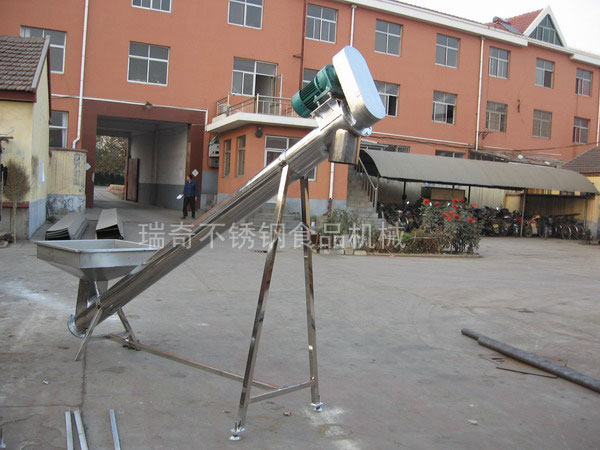 供應(yīng)瑞順成氣泡清洗機   瑞順成機械瑞順成機械