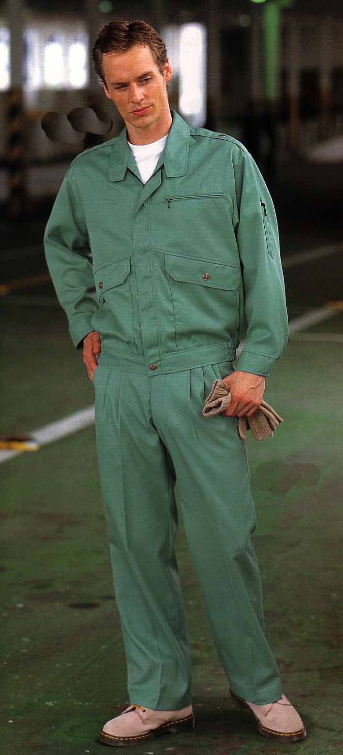 訂做工作服,制服定做,深圳職業(yè)裝定做,北京盛裝一族服裝公司